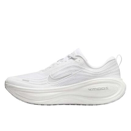 Zapatillas Vomero Plus White