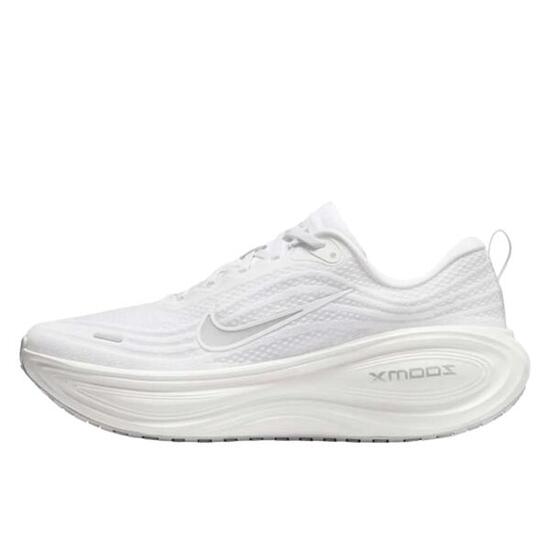 Zapatillas Vomero Plus White