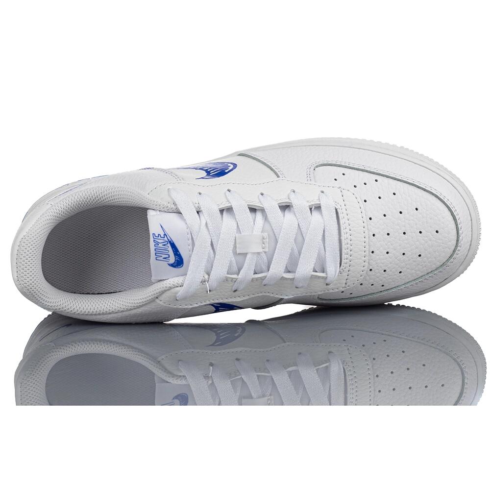 Nike Dames Sportschoenen Court Vintage PRM 4/7