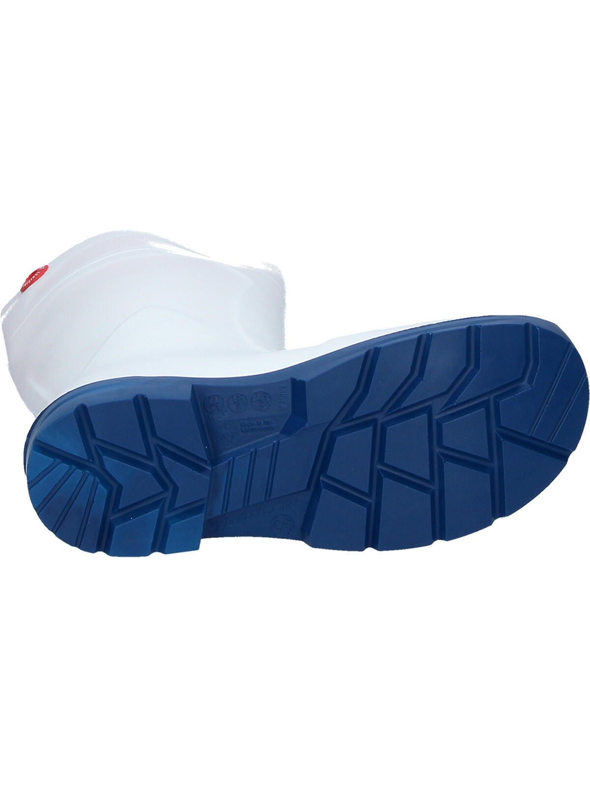 DUNLOP bottes de travail DA60131 Purofort Foodpro MultiGrip 7/7