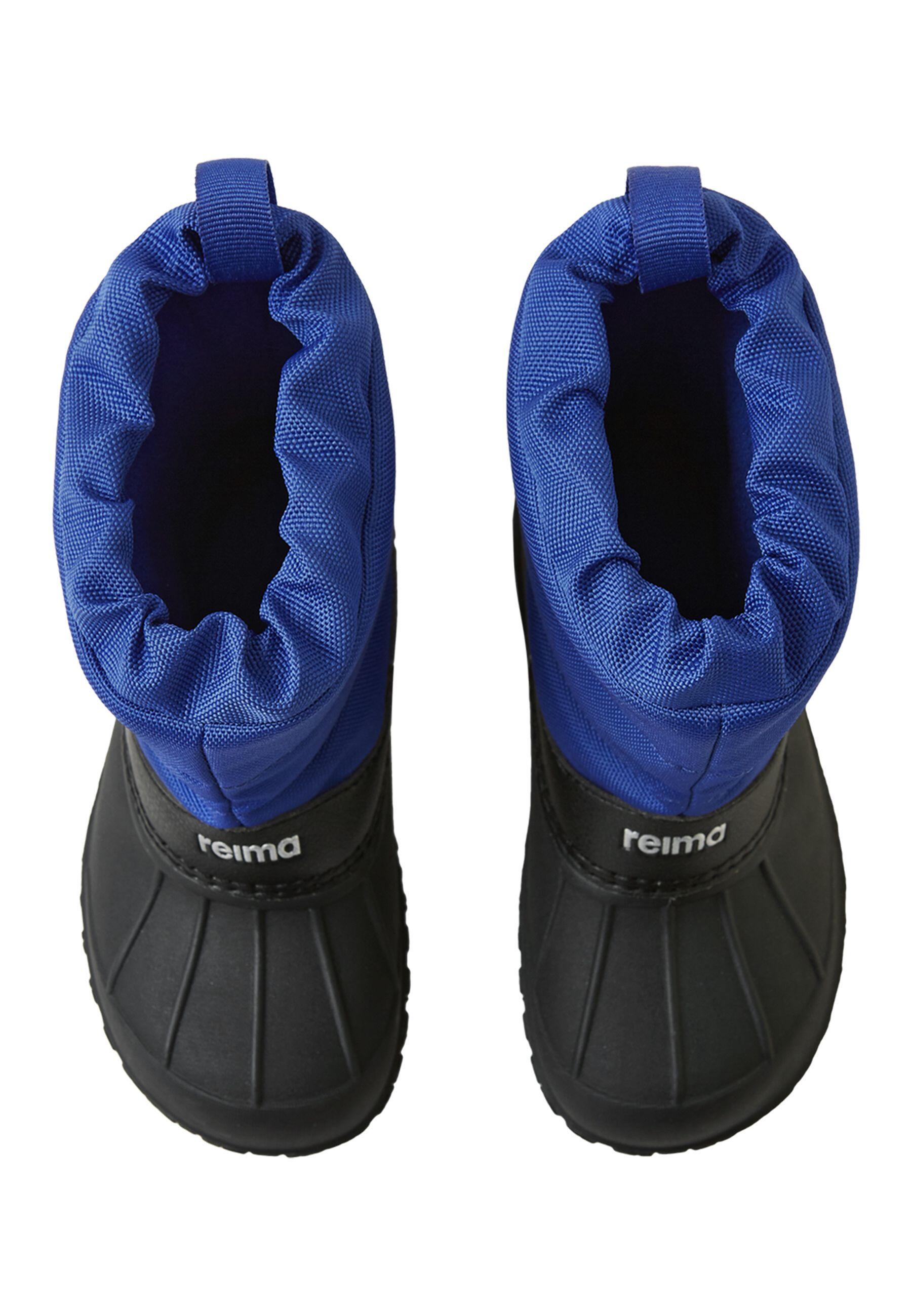 Stivaletti/anfibi per bambini Reima Loskari 3/7