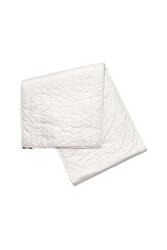 Sciarpa donna Poline Warm imbottita idrorepellente