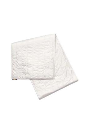 Sciarpa donna Poline Warm imbottita idrorepellente