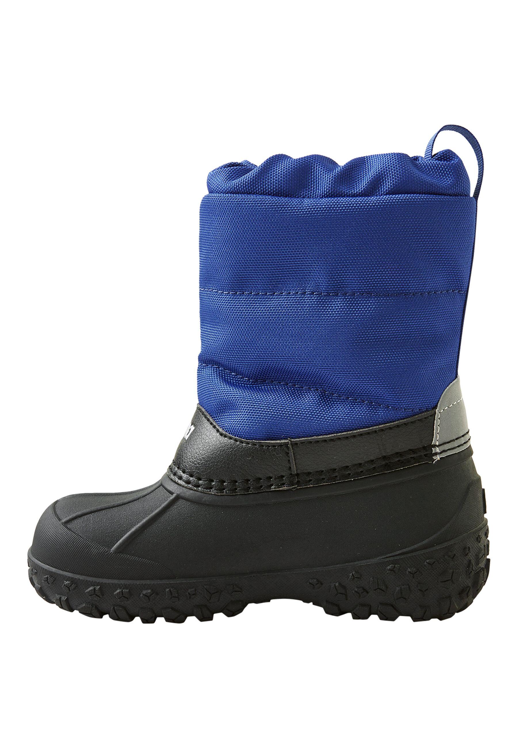 Stivaletti/anfibi per bambini Reima Loskari 2/7