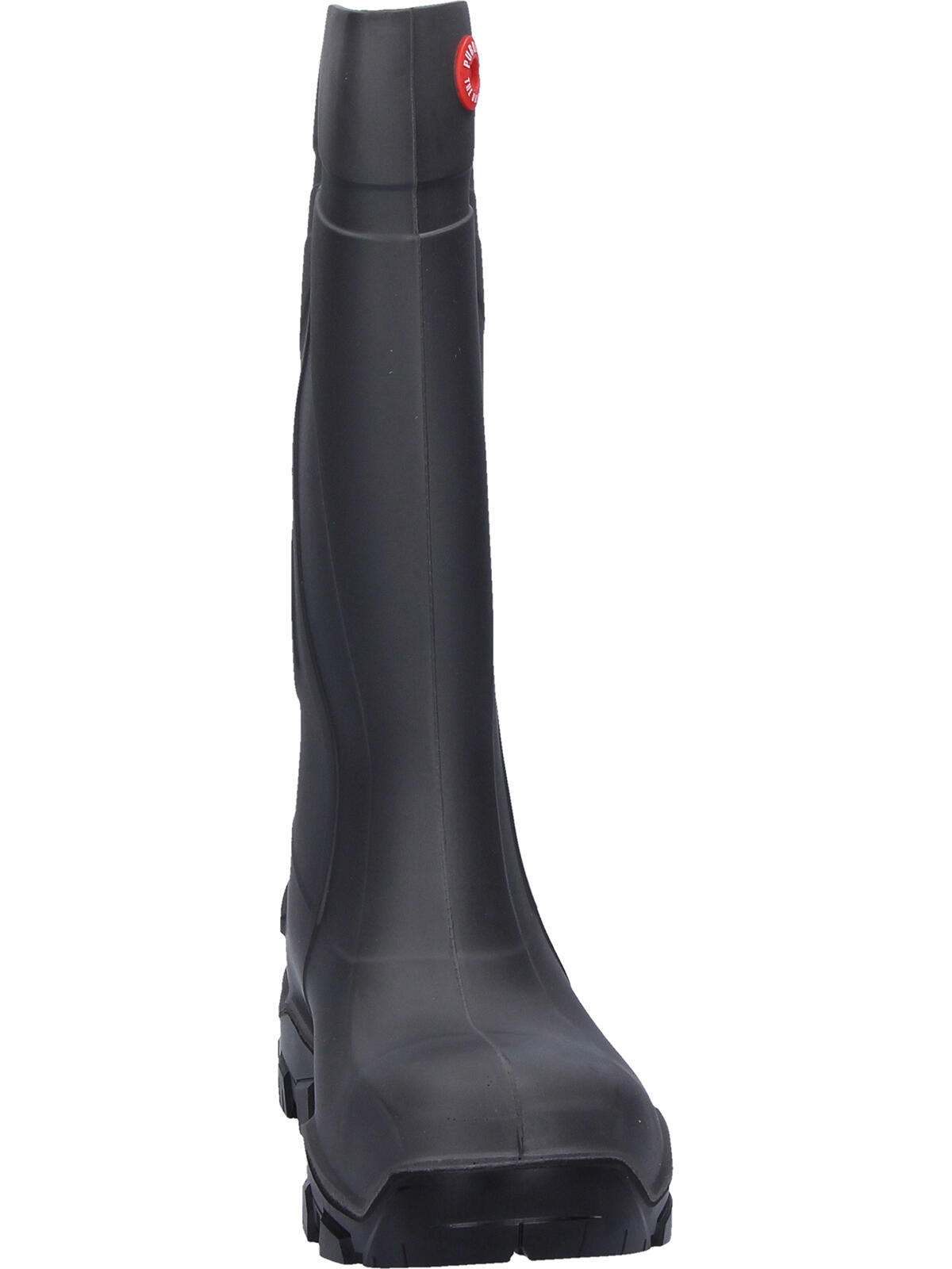 DUNLOP Veiligheidsschoenen 4/7