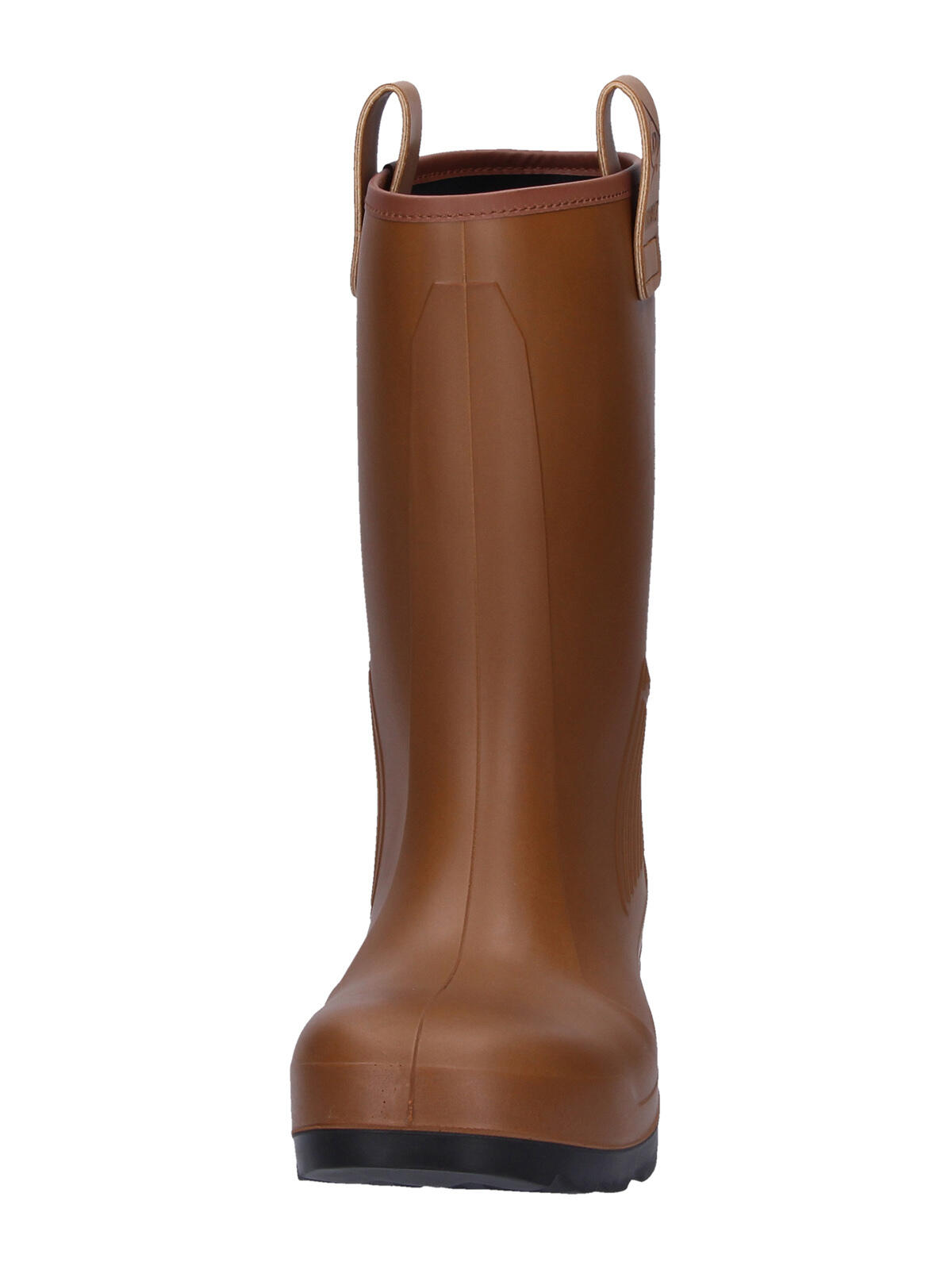 DUNLOP botas de seguridad C462743 Purofort RigAir seguridad total 4/7