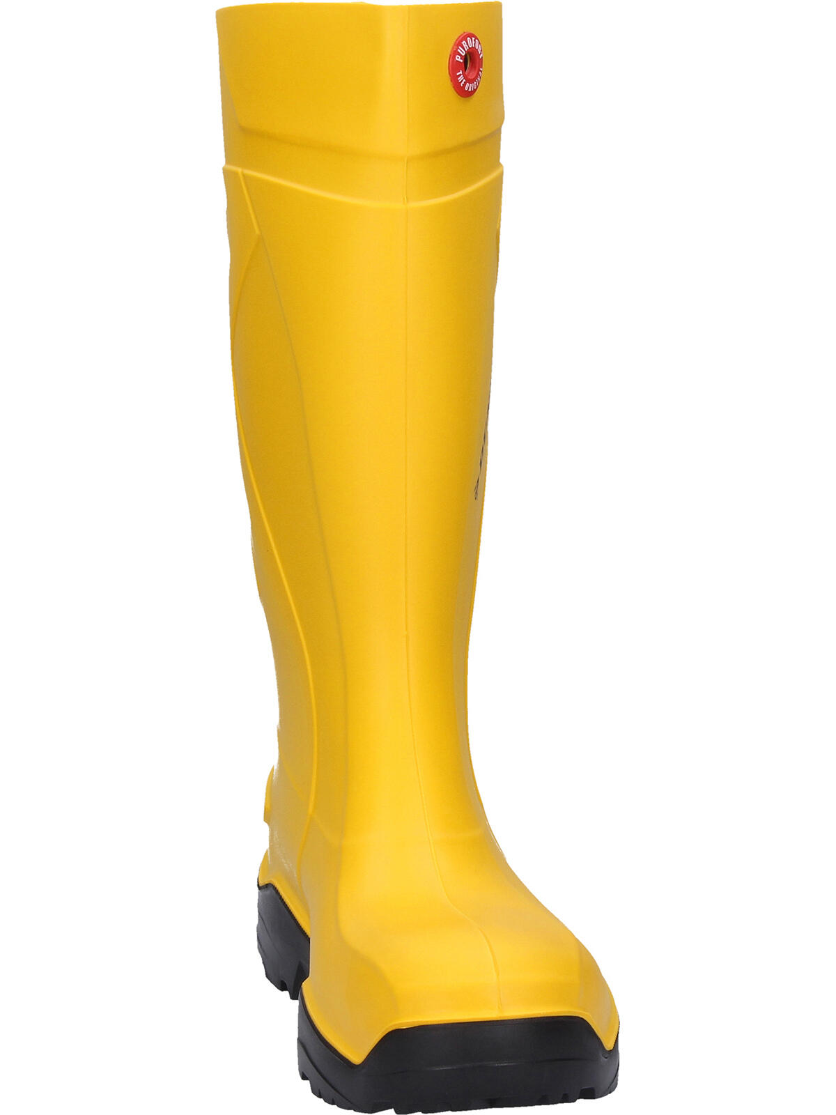 DUNLOP Veiligheidsschoenen C762241 Purofort+ volledige veiligheid 4/7