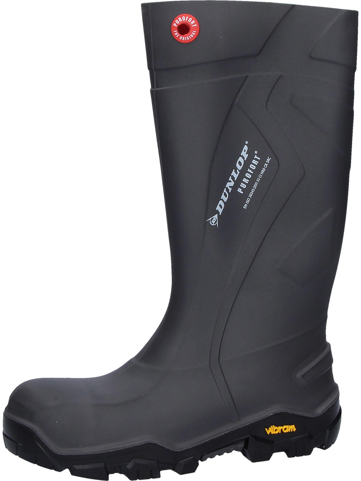 DUNLOP Veiligheidsschoenen 3/7