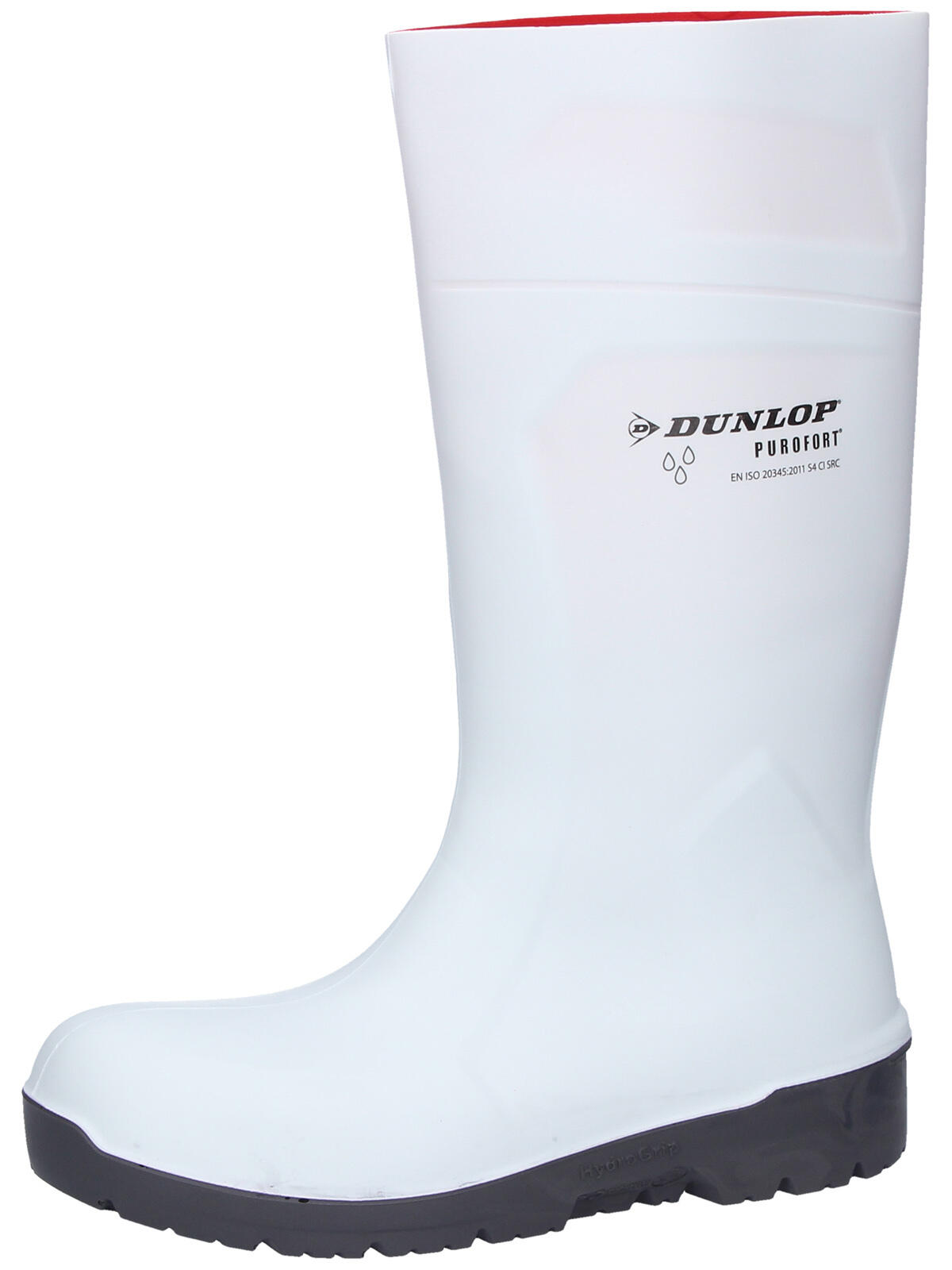 DUNLOP Veiligheidsschoenen CB71431 Purofort HydroGrip veiligheidssysteem 2/7