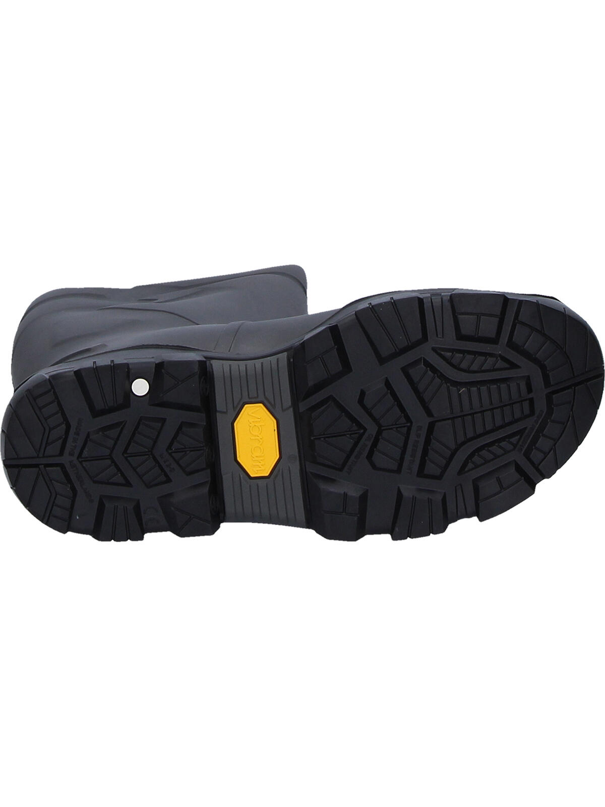 DUNLOP Veiligheidsschoenen 7/7
