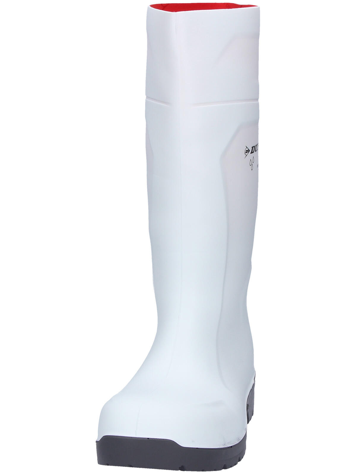 DUNLOP Veiligheidsschoenen CB71431 Purofort HydroGrip veiligheidssysteem 4/7