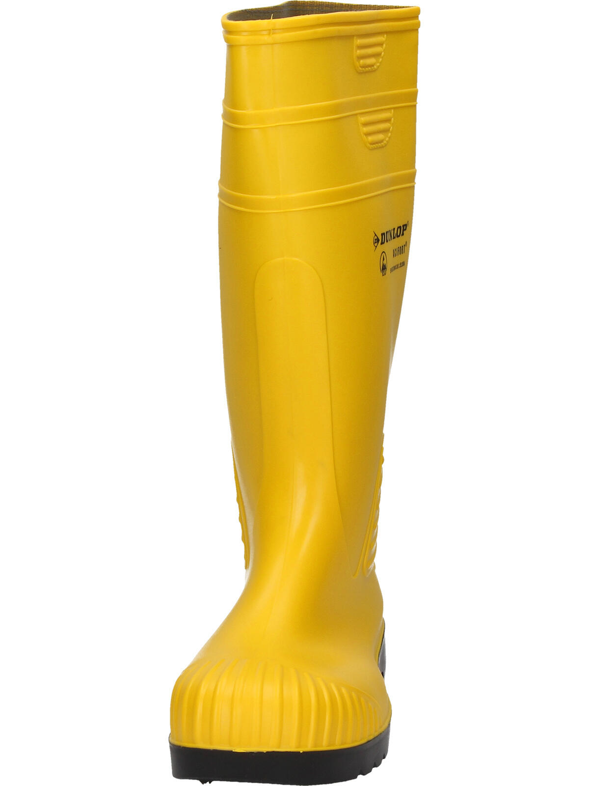 DUNLOP Veiligheidsschoenen A442231 Acifort ESD 4/7