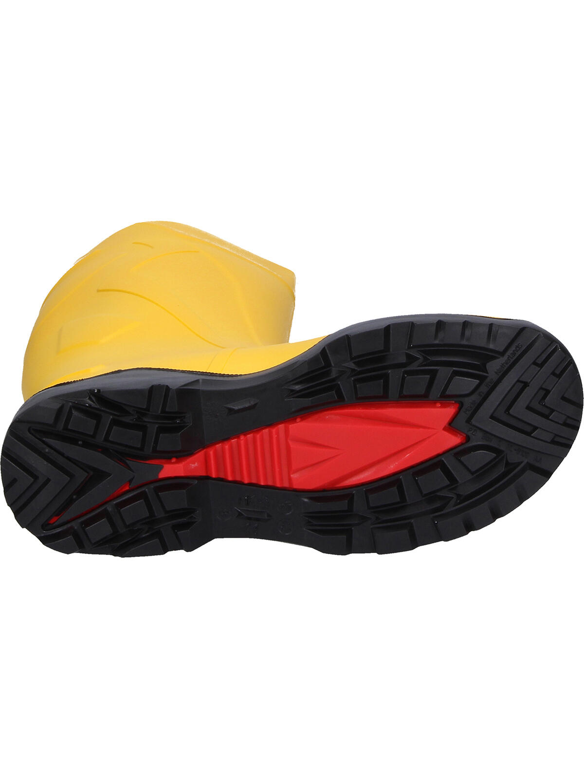 DUNLOP Veiligheidsschoenen C762241 Purofort+ volledige veiligheid 7/7