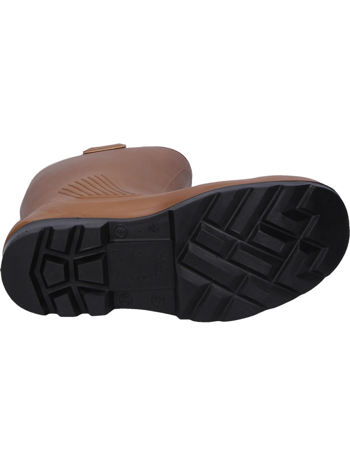 DUNLOP botas de seguridad C462743 Purofort RigAir seguridad total 7/7