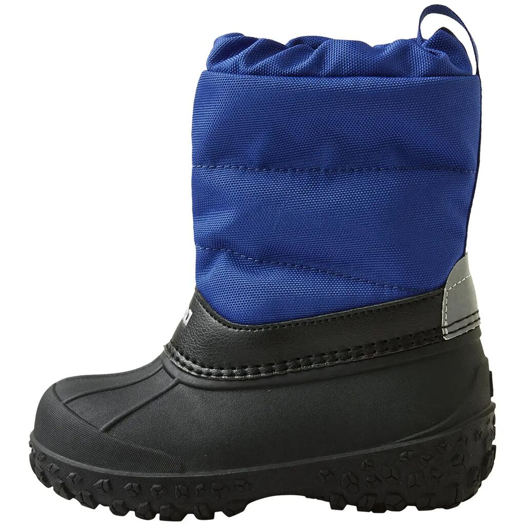 Children's boots Reima Loskari