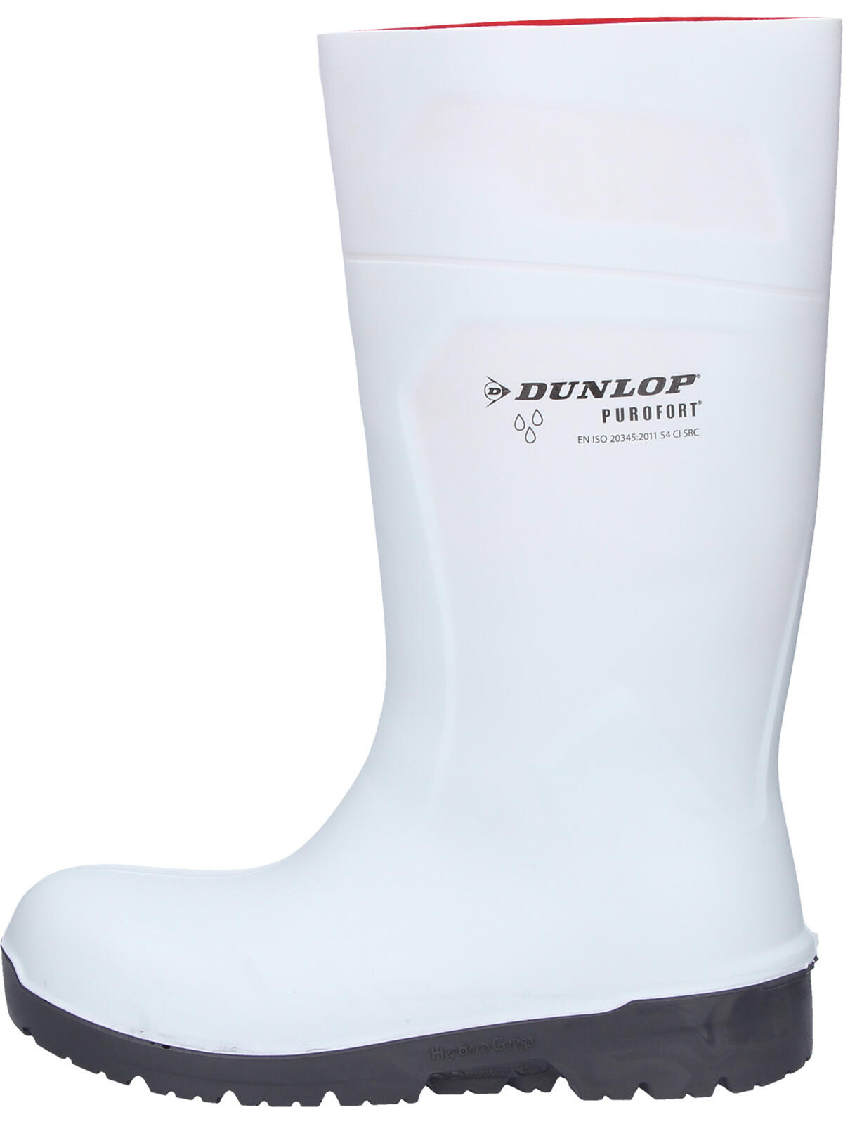 DUNLOP Veiligheidsschoenen CB71431 Purofort HydroGrip veiligheidssysteem 3/7