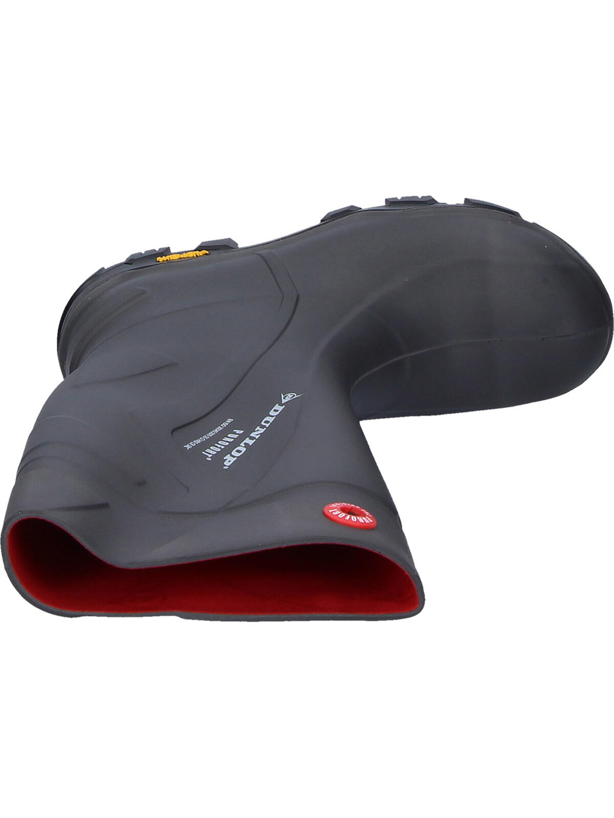 DUNLOP Veiligheidsschoenen 6/7