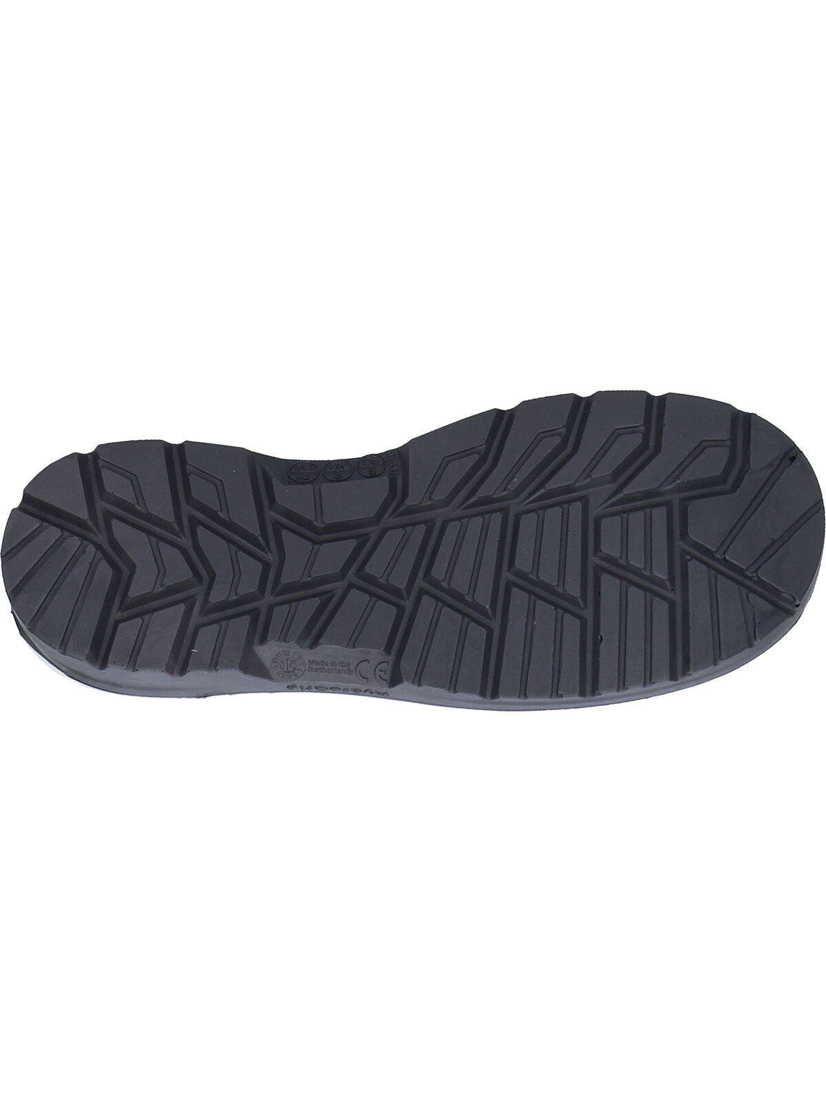 DUNLOP Veiligheidsschoenen CB71431 Purofort HydroGrip veiligheidssysteem 7/7