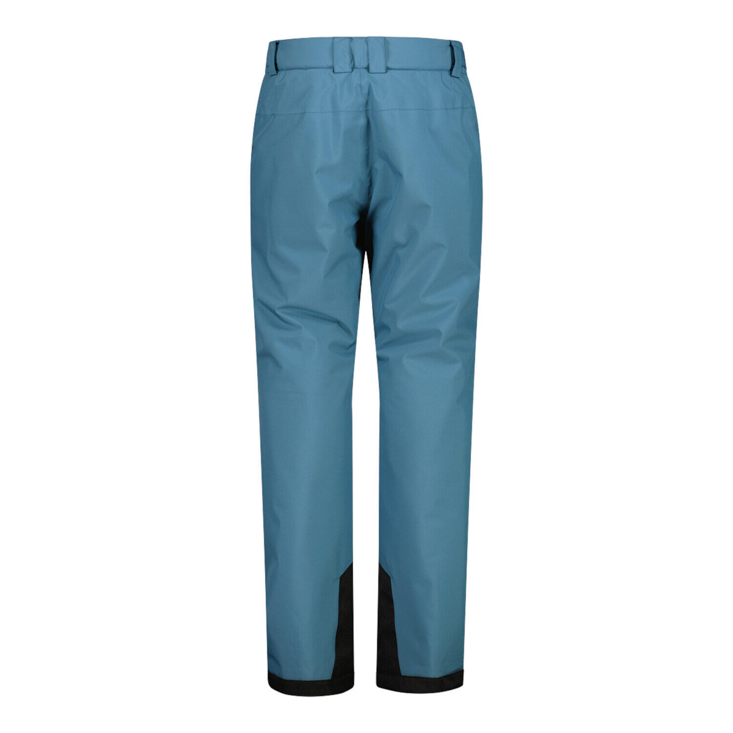 CMP Herren Skihose MAN PANT 33W1157 2/5