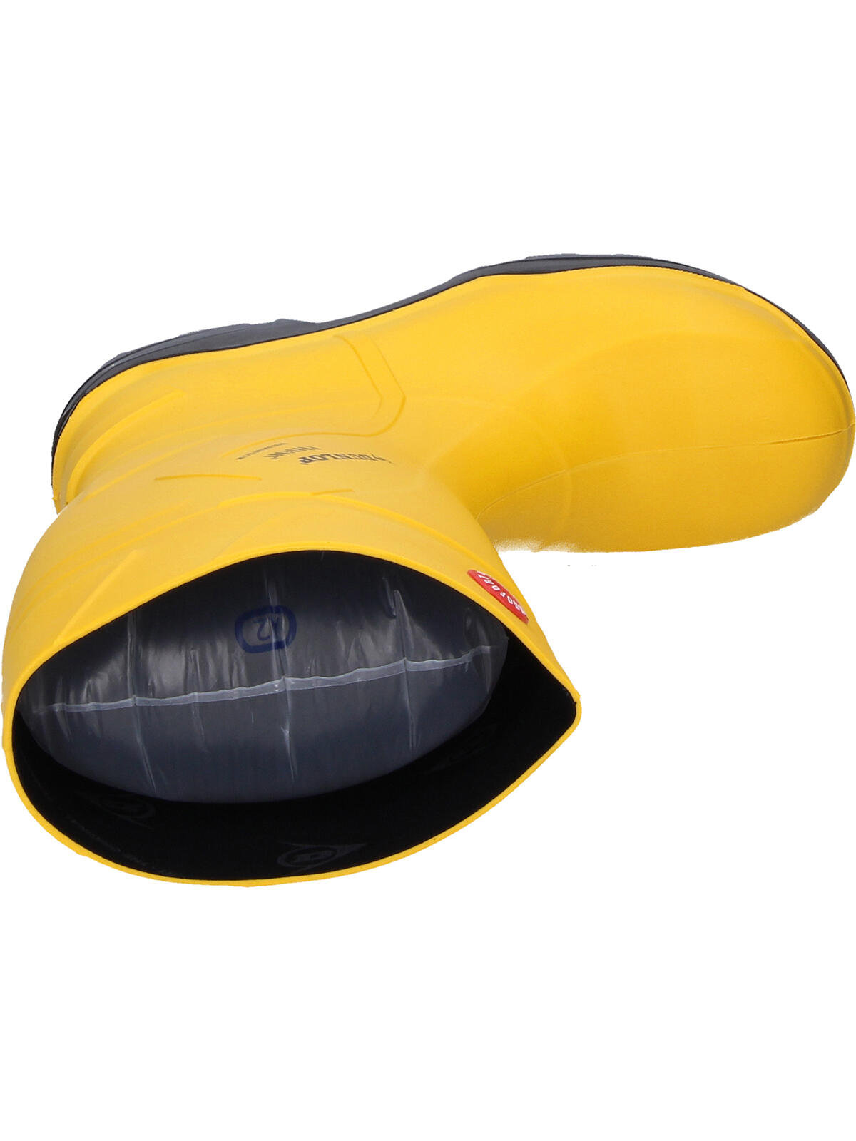 DUNLOP Veiligheidsschoenen C762241 Purofort+ volledige veiligheid 6/7