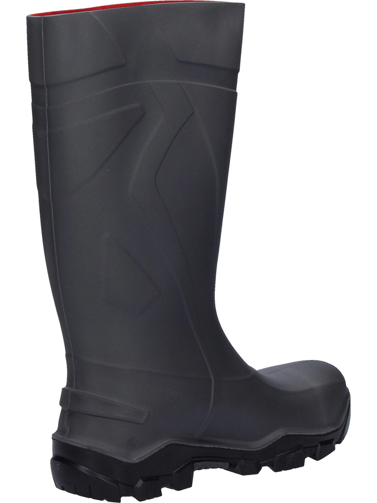 DUNLOP Veiligheidsschoenen 5/7