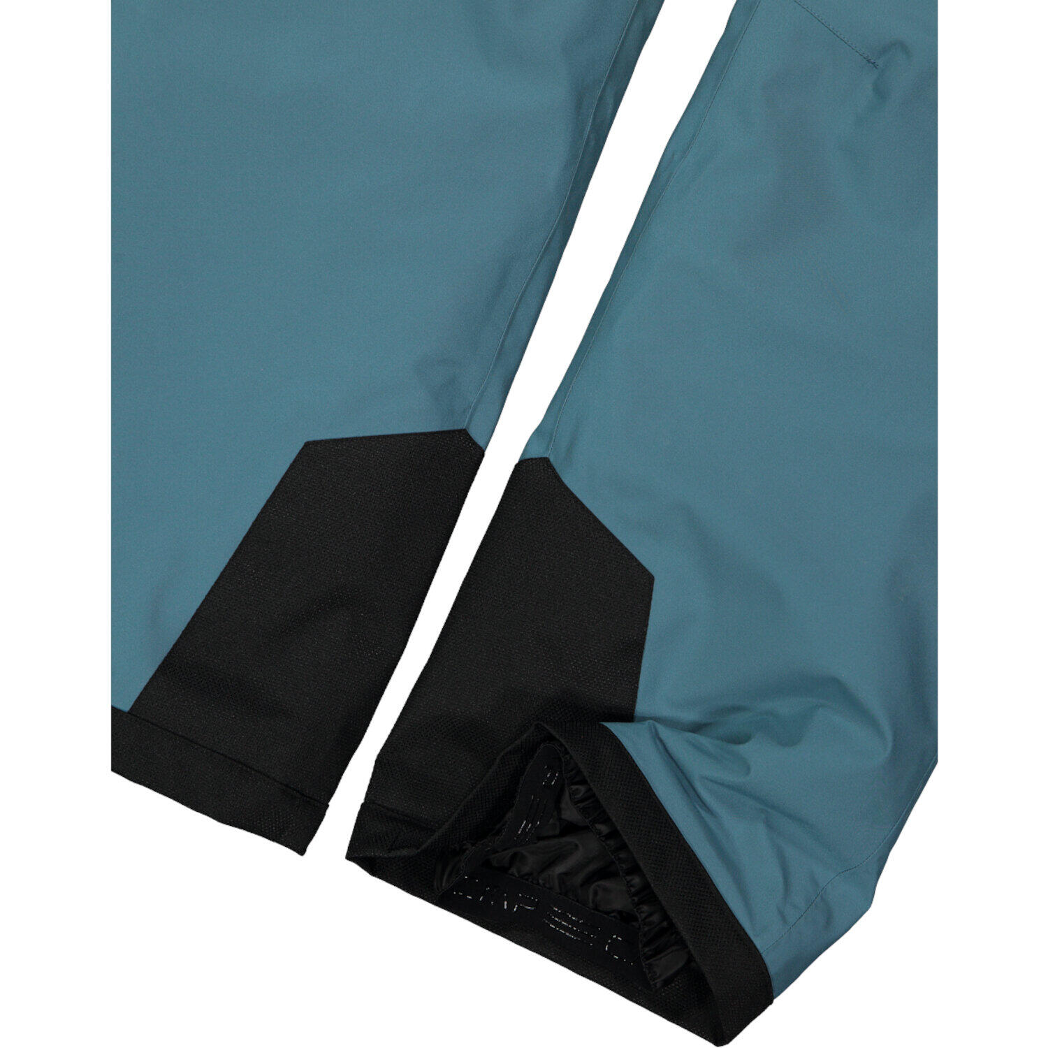 CMP Herren Skihose MAN PANT 33W1157 5/5