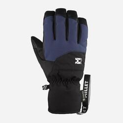 Gants Ski Unisexe GRANDS MONTETS GORE-TEX