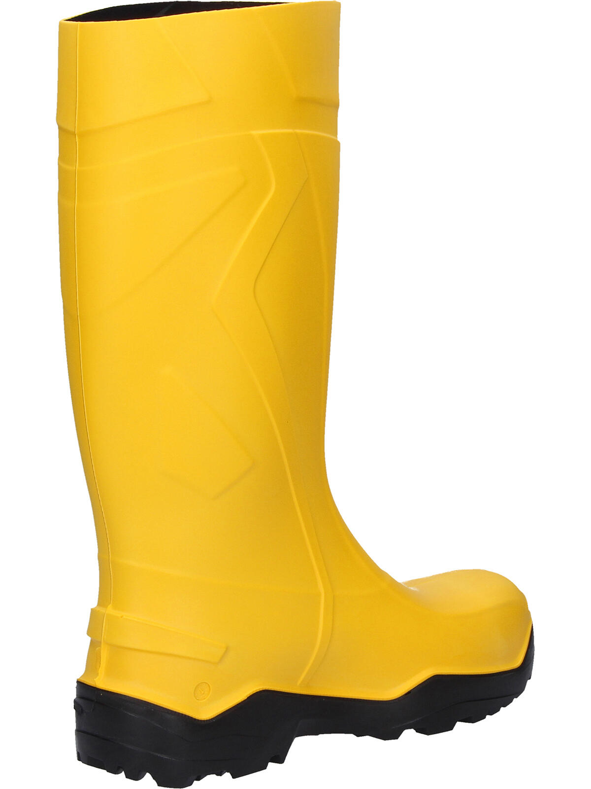 DUNLOP Veiligheidsschoenen C762241 Purofort+ volledige veiligheid 5/7