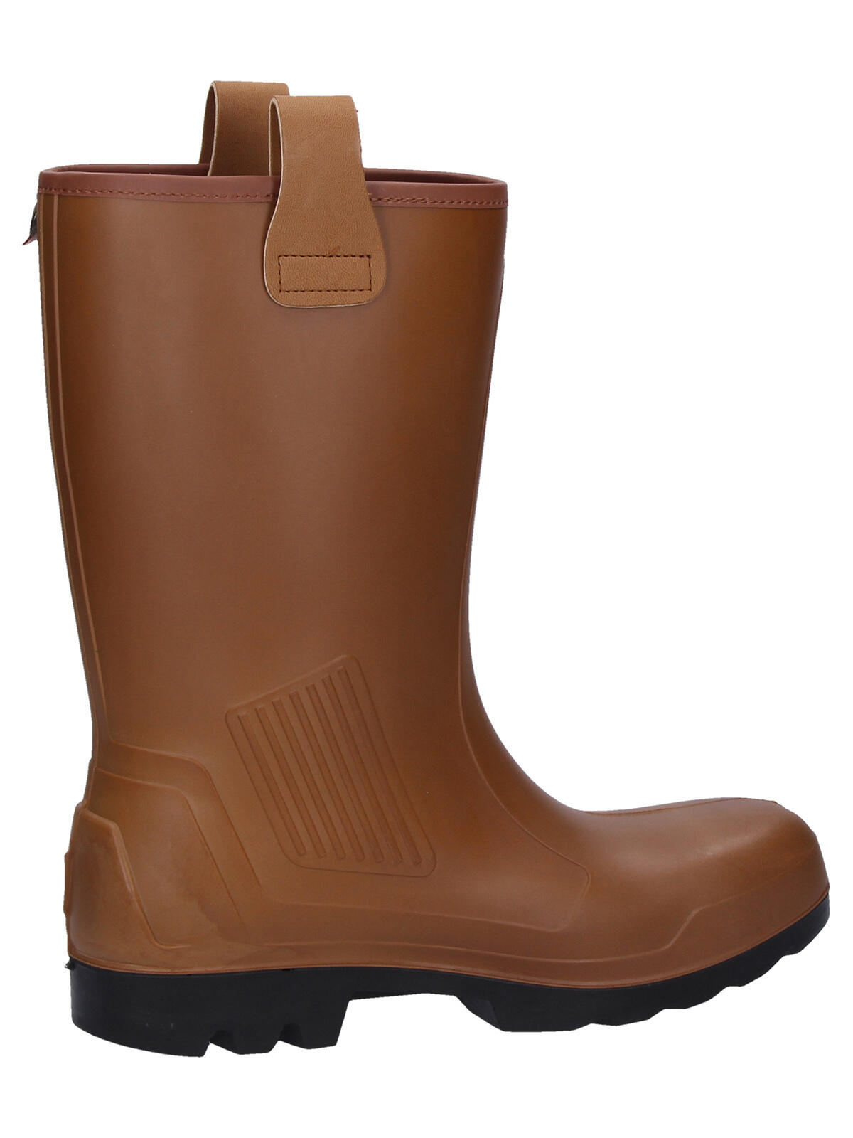 DUNLOP botas de seguridad C462743 Purofort RigAir seguridad total 5/7