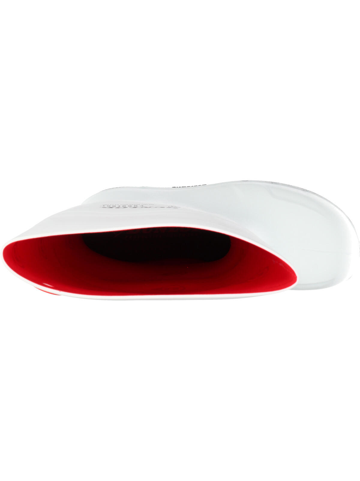 DUNLOP Veiligheidsschoenen CB71431 Purofort HydroGrip veiligheidssysteem 6/7