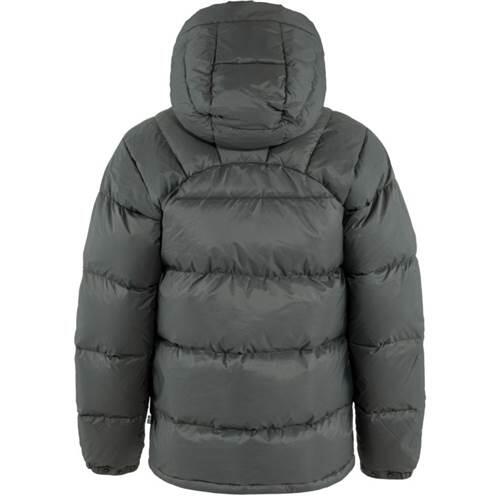 Kurtka uniwersalna męska Fjallraven Expedition Down 2/2