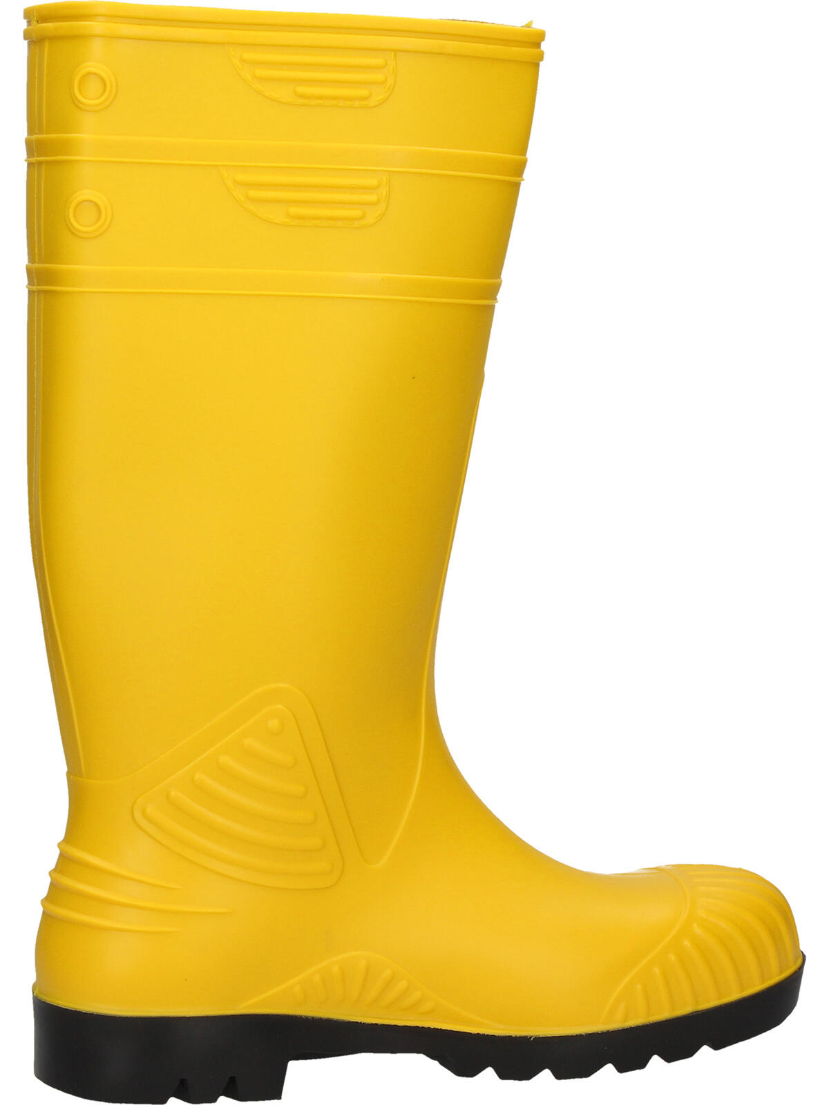 DUNLOP Veiligheidsschoenen A442231 Acifort ESD 5/7