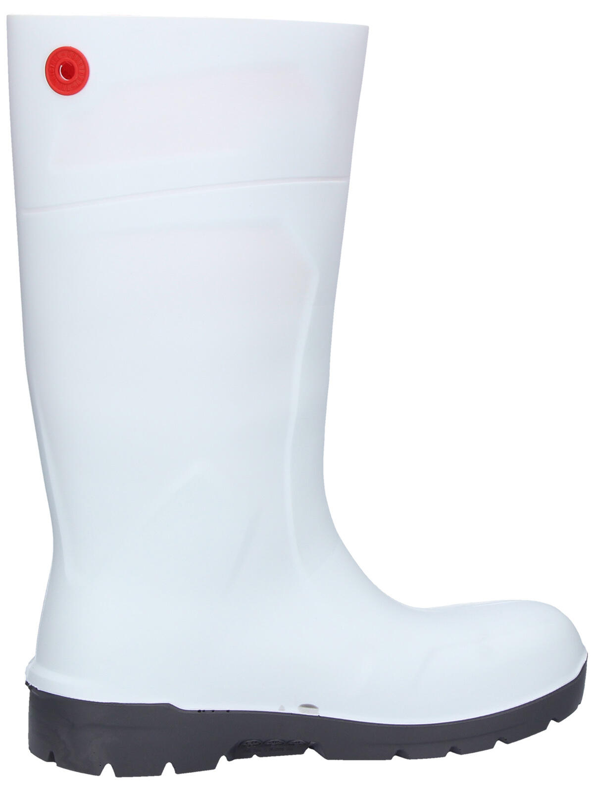 DUNLOP Veiligheidsschoenen CB71431 Purofort HydroGrip veiligheidssysteem 5/7