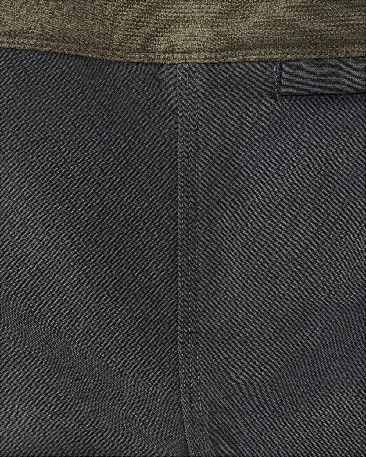 Damen Hose Paläarktis MNTN III Ws 4/6