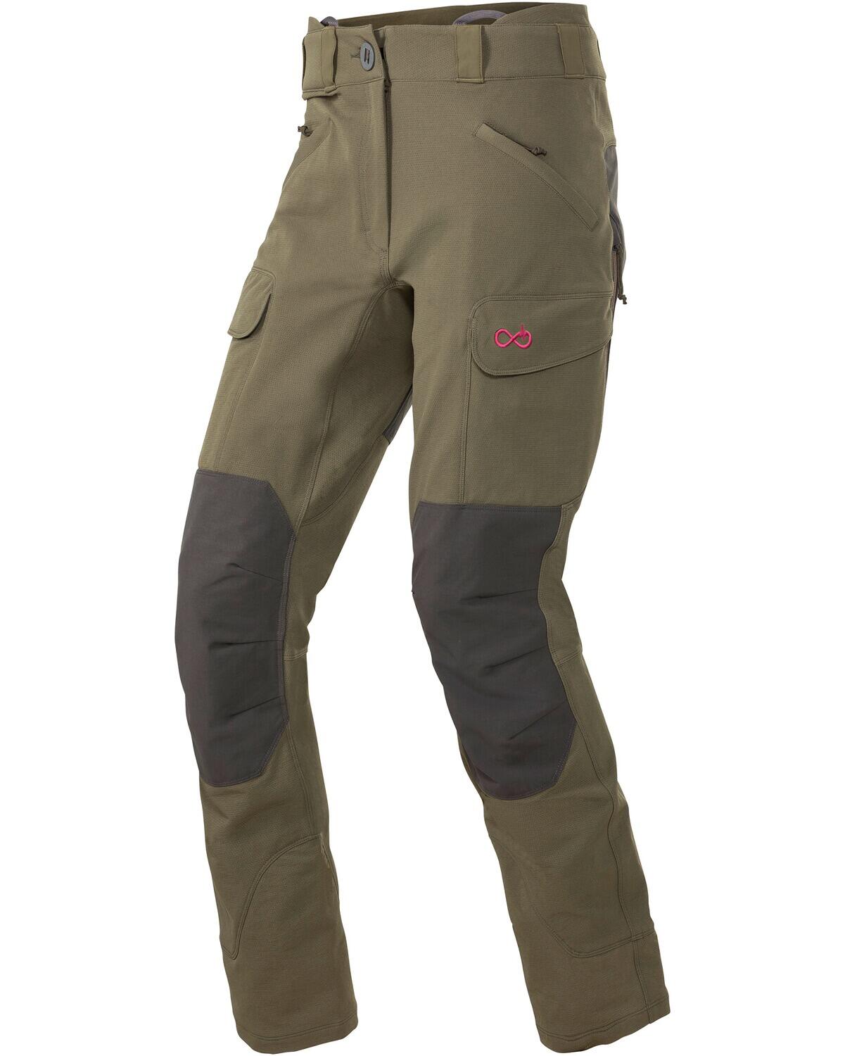 MERKEL GEAR picture