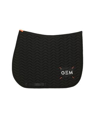 Sottosella GEM Touc Touc Obstacle