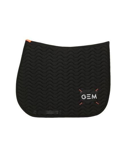 Sottosella GEM Touc Touc Obstacle