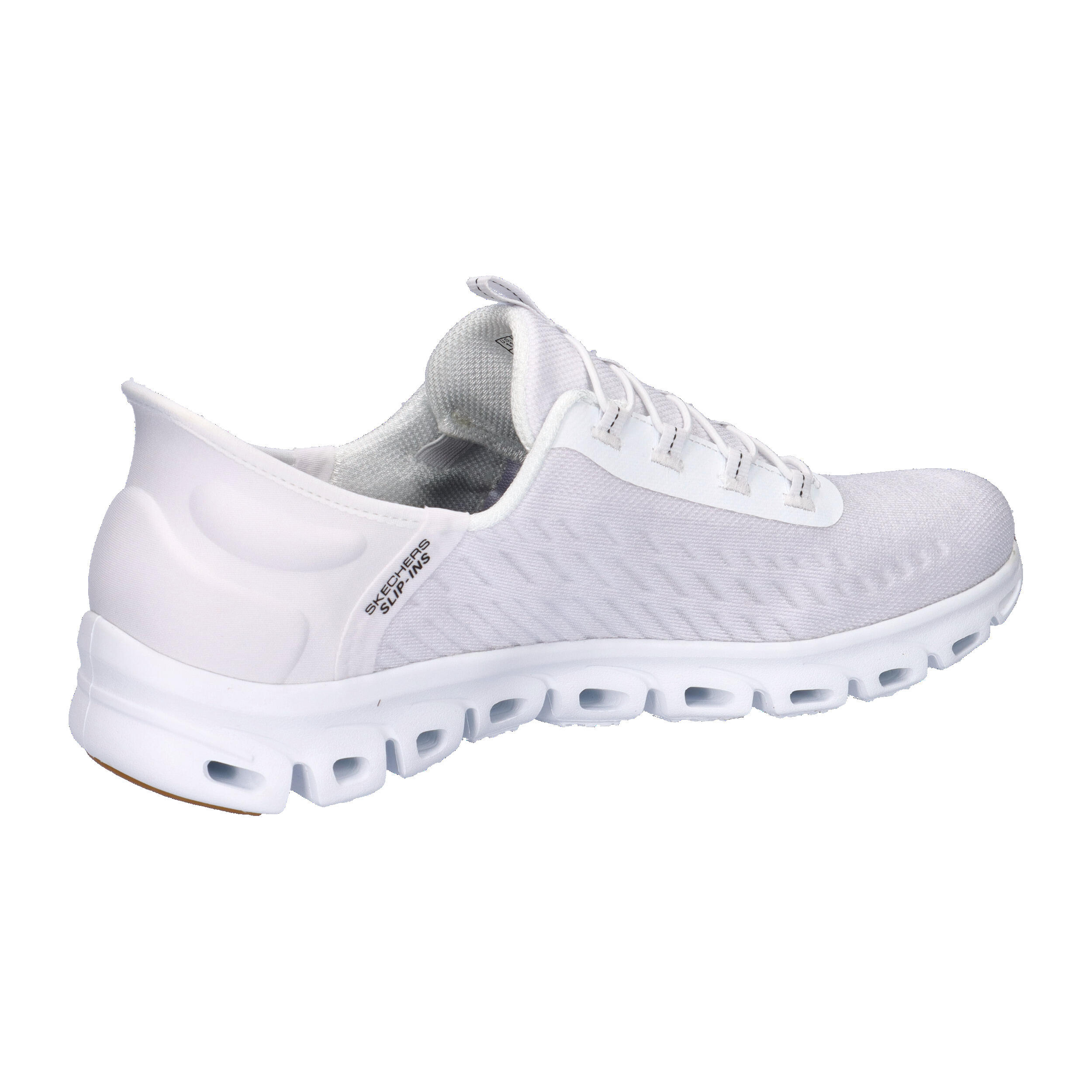 Skechers Damen Sneaker Glide-Step-Tranquility 104574 15/15