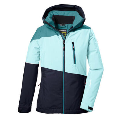 killtec Mädchen Skijacke KSW 331 42091-000