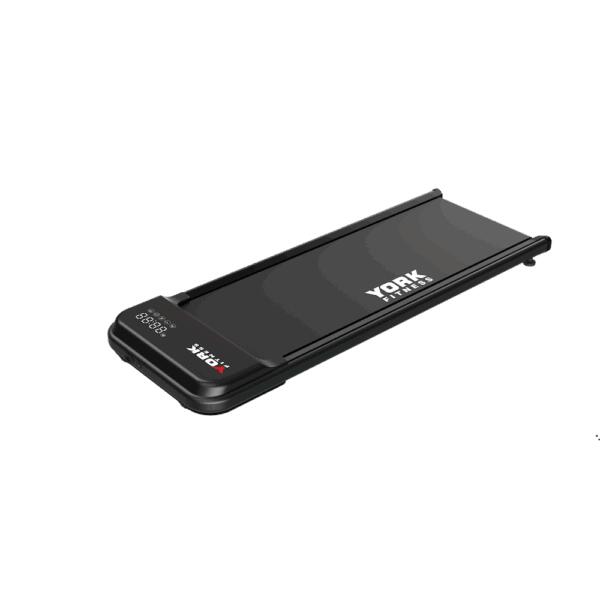 York Walking Pad Treadmill