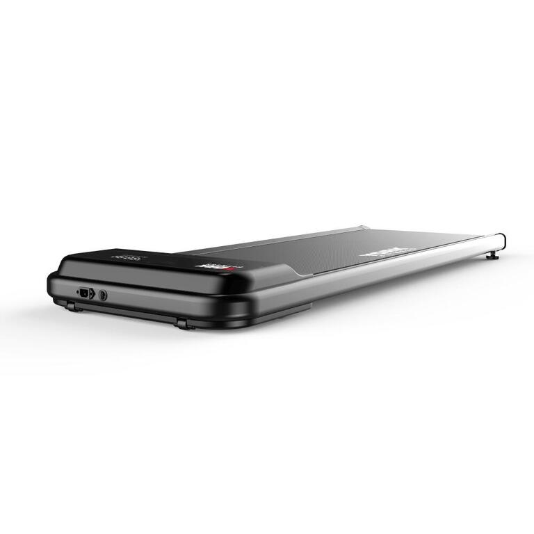 York walking pad treadmill