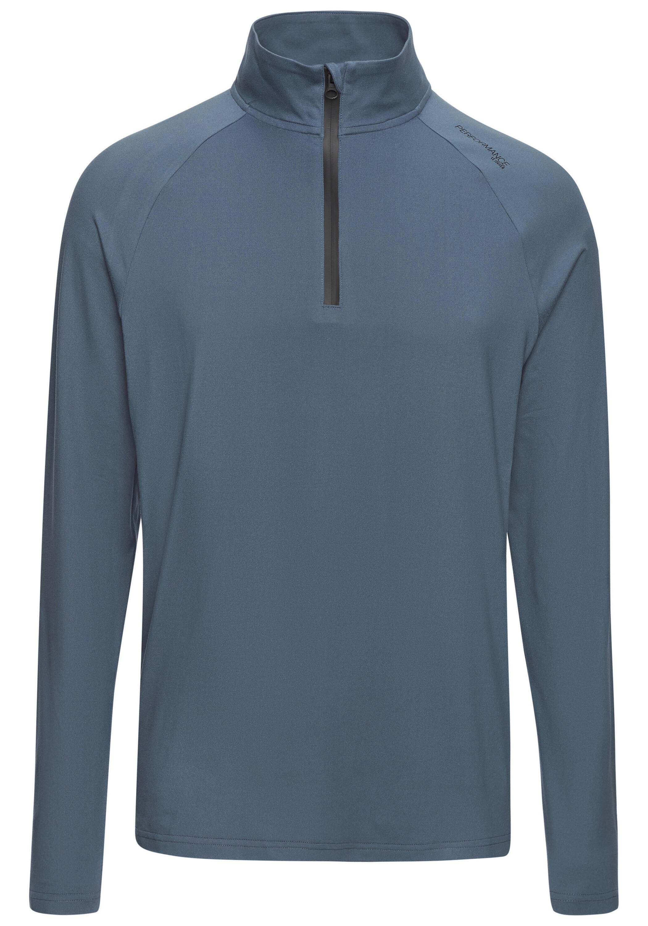 Herren Funktionsshirt 2/7