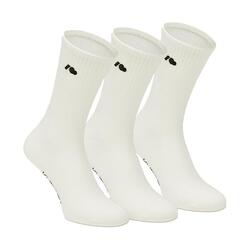 Kubota Cloud 3 Paire de Chaussettes pour Homme