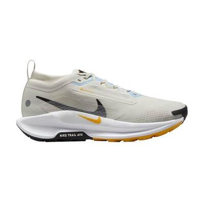 Scarpa running donna Nike W Pegasus Trail 5 GTX