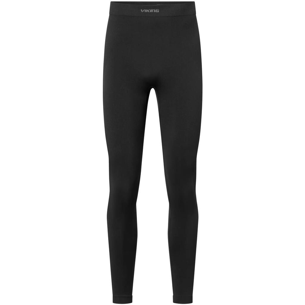 Thermal leggings Viking Eiger 2.0