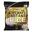 Faina de orez Creamy Instant Rice White Chocolate 1Kg