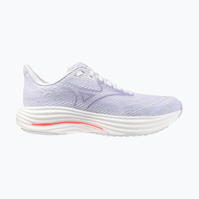 Dames hardloopschoenen mizuno wave rider 29