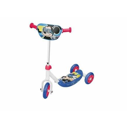 Trottinette DISNEY
