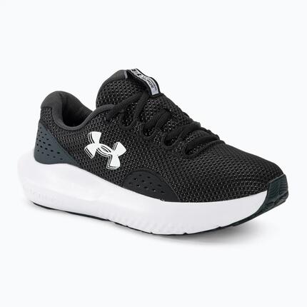 Buty damskie UNDER ARMOUR Charged Surge 4 3027007-100 38