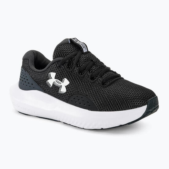 Buty damskie UNDER ARMOUR Charged Surge 4 3027007-100 38